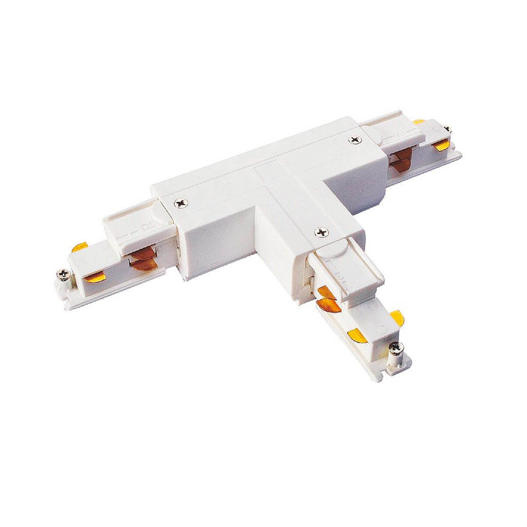 CONNECTEUR EN T GAUCHE
