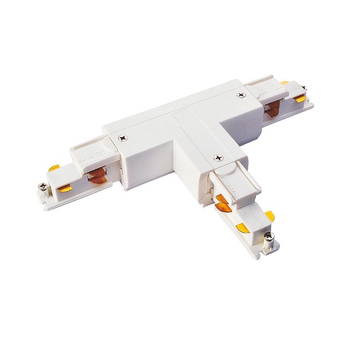 CONNECTEUR EN T GAUCHE