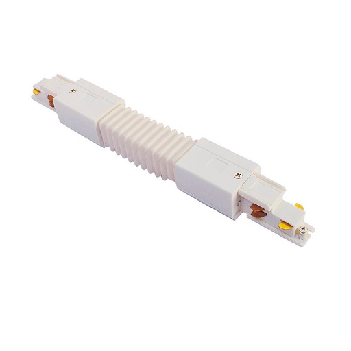 CONNECTEUR FLEXIBLE