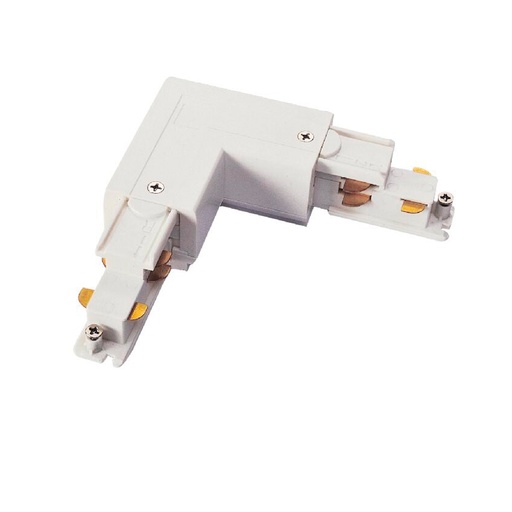 CONNECTEUR EN L DROITE