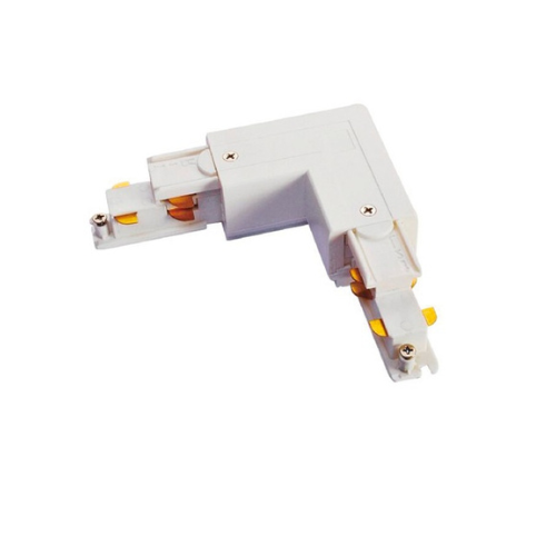 CONNECTEUR EN L DROITE