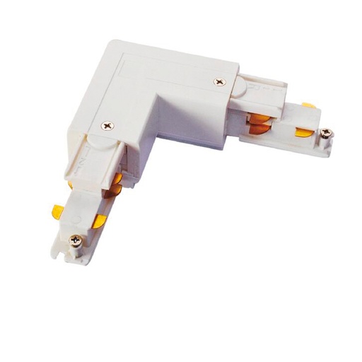 CONNECTEUR EN L GAUCHE