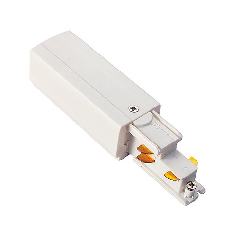 ALIMENTATION EXTREMITE GAUCHE