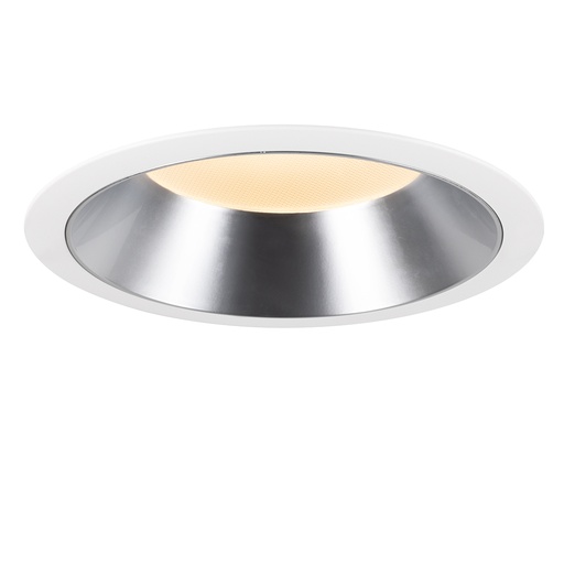TECO LED IP44 Ø 200-220MM