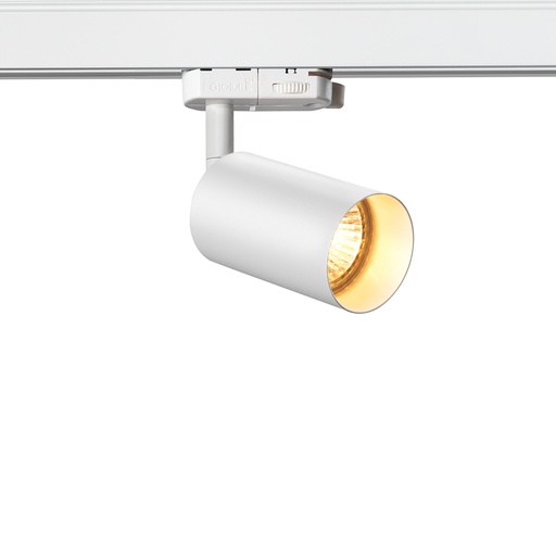 RISP MINI GU10