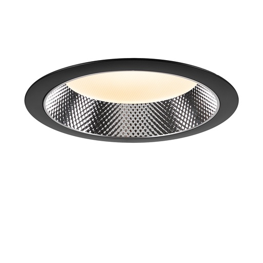 TECO TUNABLE WHITE LED IP44 Ø 172-195MM