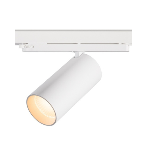 RISP 85 TUNABLE WHITE