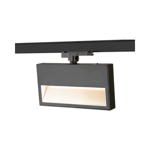 CLIMB LED