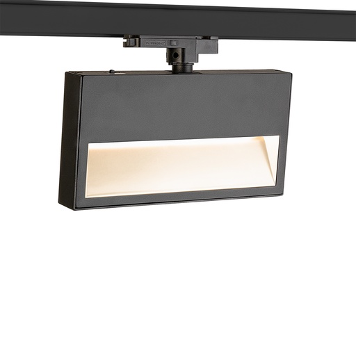 CLIMB LED