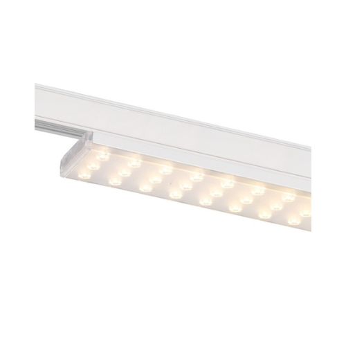 RELIGHT LED