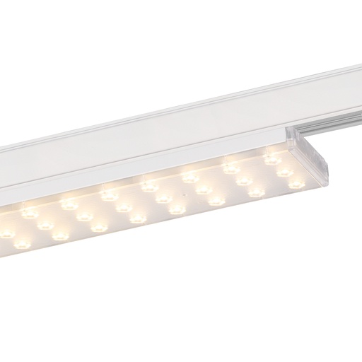 RELIGHT LED