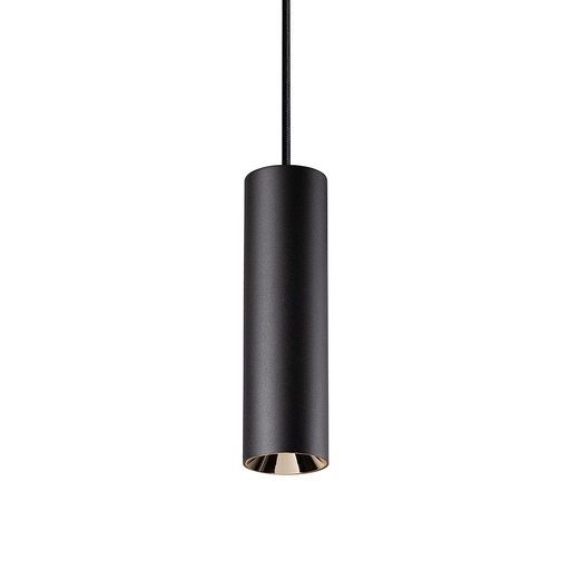 MODERN RAIL II LED