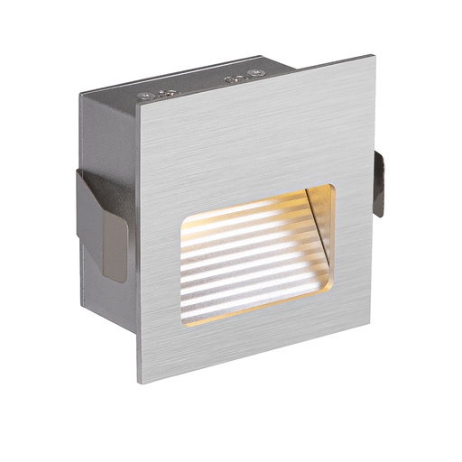 [160-091-70] X LED