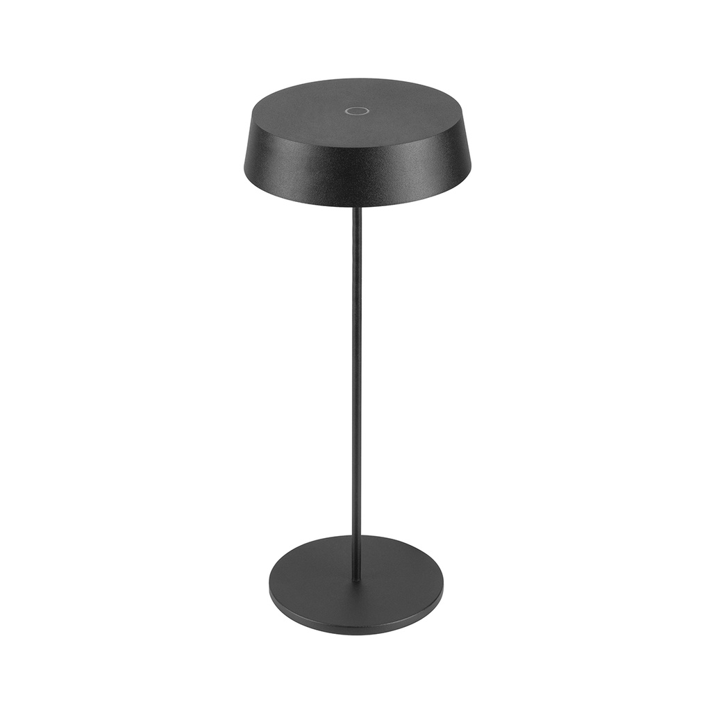 TI LED IP54