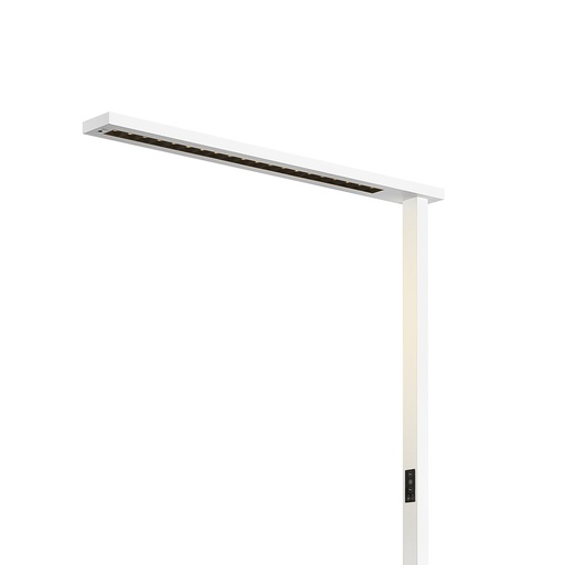 LIFE LED TUNABLE WHITE