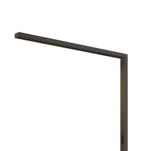 LIFE STYLE LED TUNABLE WHITE