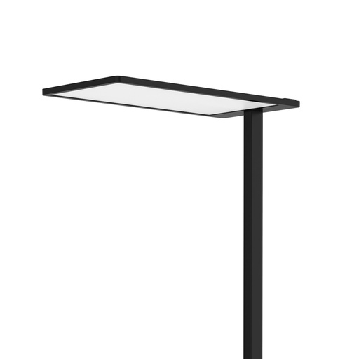 FLOAT LED