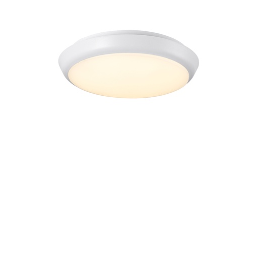 [30246-005-71] CLOUD LED Ø 250MM