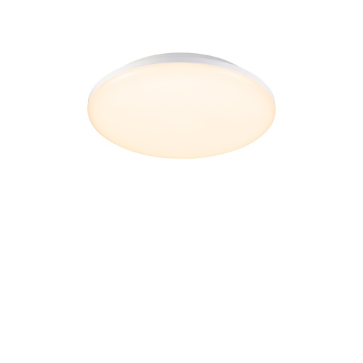[160-110-70] LAGO LED IP54 Ø 220MM