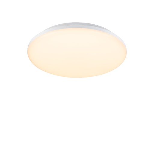 LAGO LED IP54 Ø 275MM