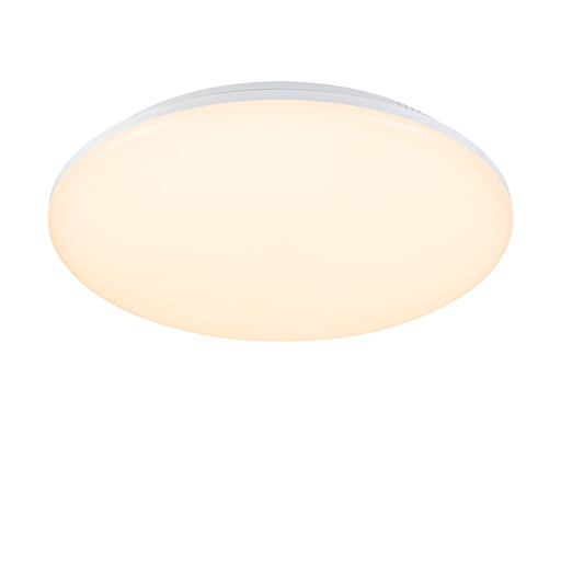 LAGO LED IP54 Ø 350MM