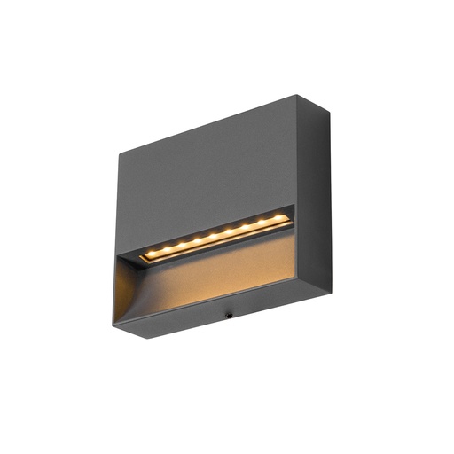 [116-063-70] FINA LED IP65