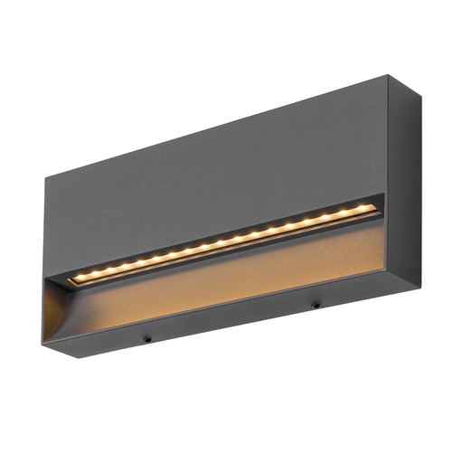[116-065-70] FINA L LED IP65
