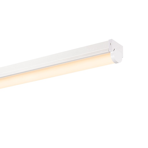 [185-020-70] LINE LED 600MM