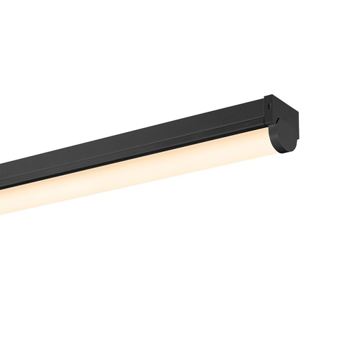 [185-019-70] LINE LED 1200MM