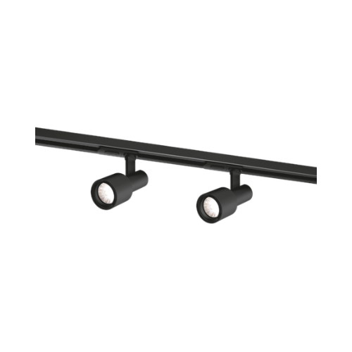 SARA ON TRACK 1.0 LED