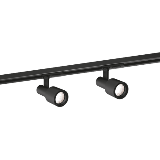 SARA ON TRACK 1.0 LED