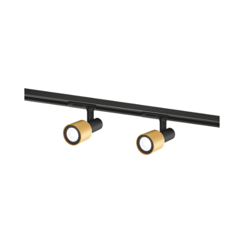 SARA ON TRACK 1.0 GU10