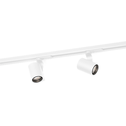 SQUBE ON TRACK 1.0 LED