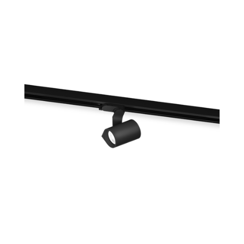 SQUBE ON TRACK 1.0 GU10