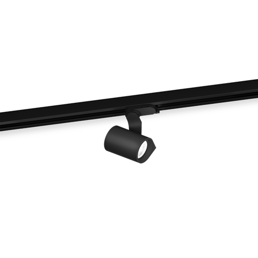 SQUBE ON TRACK 1.0 GU10