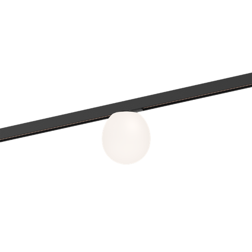 [W1724G0WB0] DRO ON TRACK 1.0