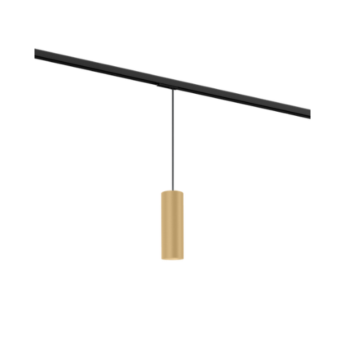 RAY ON TRACK 2.0 GU10