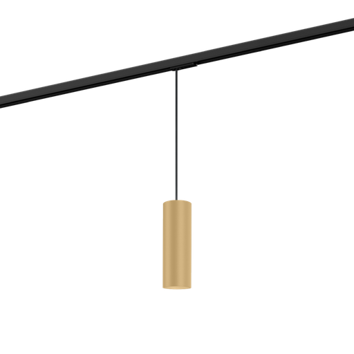 RAY ON TRACK 2.0 GU10