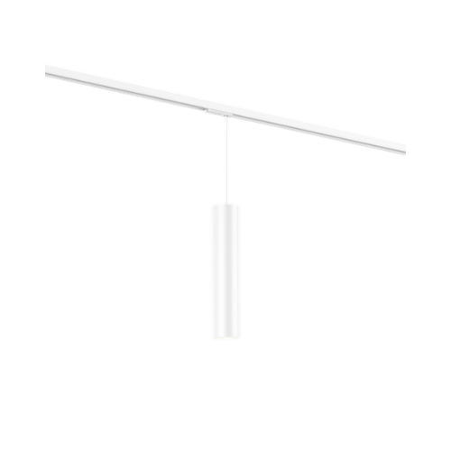 RAY ON TRACK 3.0 GU10