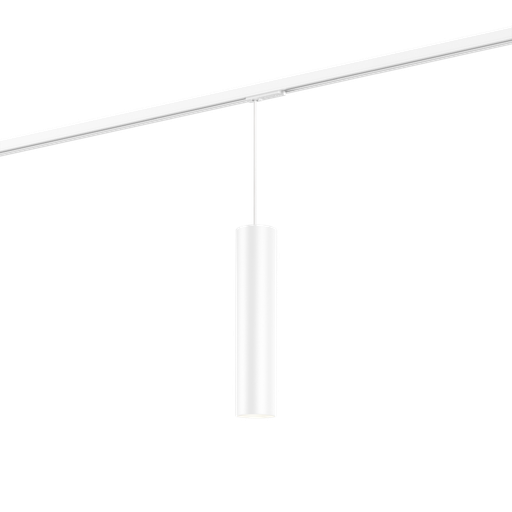 RAY ON TRACK 3.0 GU10