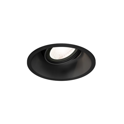 DEEP ADJUST 1.0 GU10 Ø 86-89MM