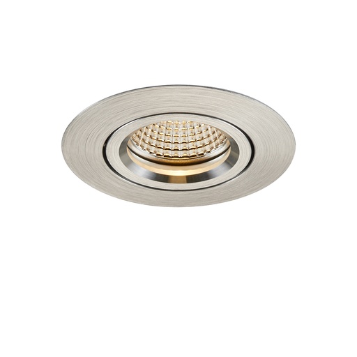 SWING 80 avec RIDL 8 II Ø 68-80MM