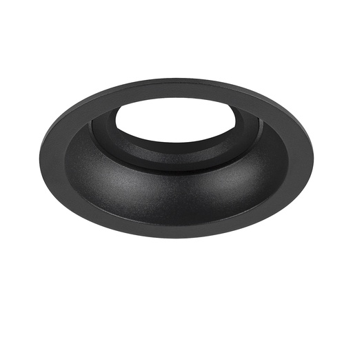 CONCAVE Ø 80MM
