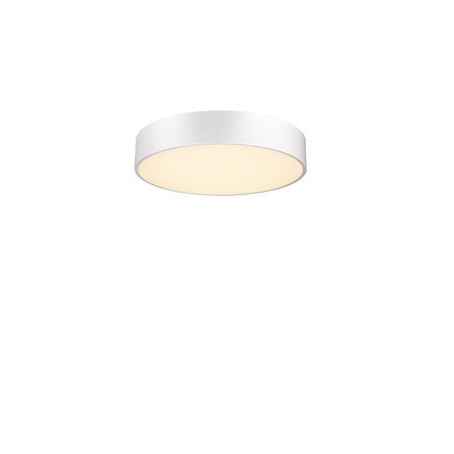 [160-040-70] DELIGHT II LED Ø 380MM