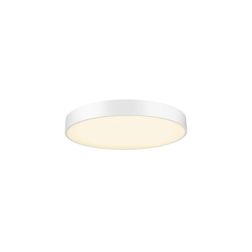 DELIGHT II LED Ø 600MM