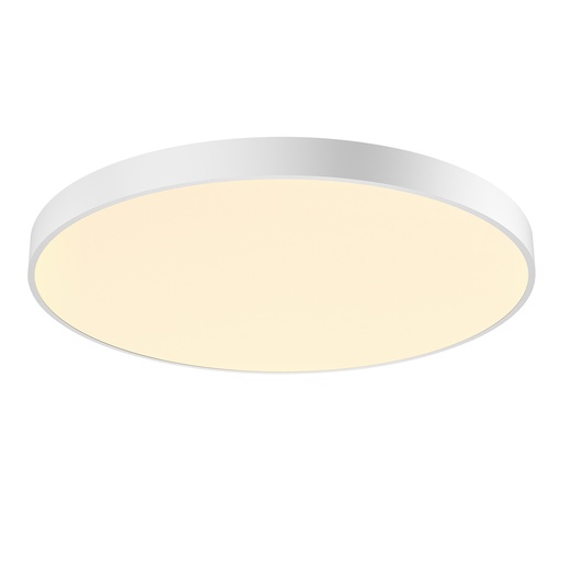 [160-042-70] DELIGHT II LED Ø 900MM