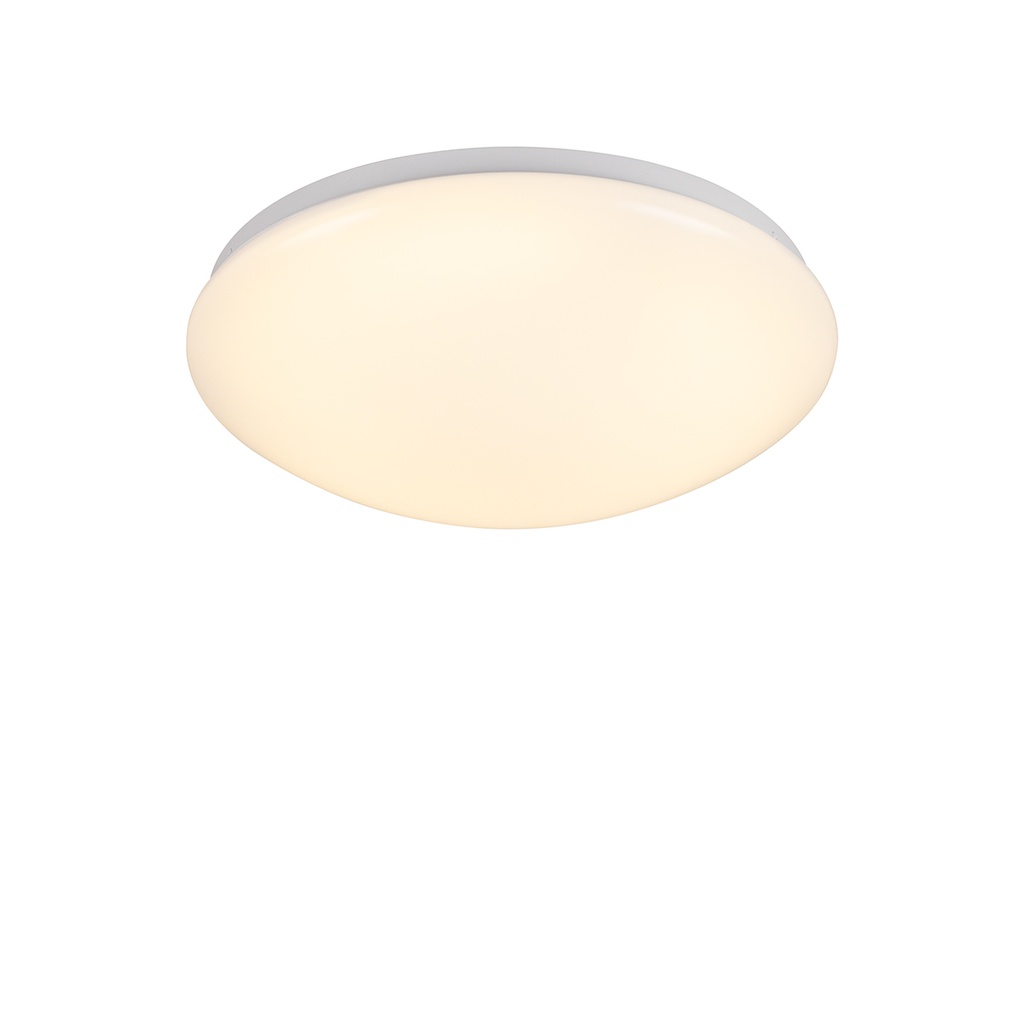 DIAMOND LED Ø 300MM 