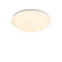 DIAMOND LED Ø 300MM 