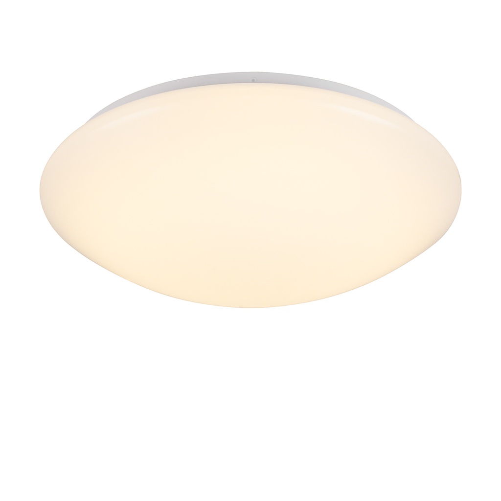 DIAMOND LED Ø 400MM