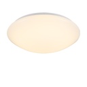 DIAMOND LED Ø 400MM